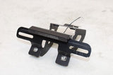 2014 KAWASAKI NINJA 650 EX650F FENDER ELIMINATOR LICENSE PLATE BRACKET YOSHIMURA