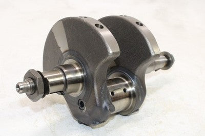 99-09 YAMAHA V STAR 1100 XVS1100 OEM ENGINE MOTOR CRANKSHAFT CRANK SHAFT