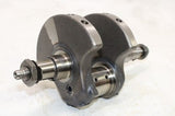 99-09 YAMAHA V STAR 1100 XVS1100 OEM ENGINE MOTOR CRANKSHAFT CRANK SHAFT