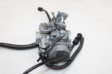 04-07 HONDA SHADOW AERO 750 VT750C OEM CARB CARBURETOR