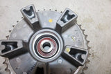 13-18 HONDA CB500X OEM REAR BACK SPROCKET