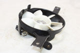1984 HONDA MAGNA 700 VF700C OEM ENGINE RADIATOR COOLING FAN