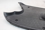 2003 HONDA METROPOLITAN 50 CHF50 OEM FLOOR BOARD FOOT REST