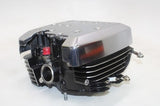 96-99 KAWASAKI VULCAN 1500 VN1500D OEM FRONT ENGINE TOP END CYLINDER HEAD
