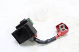 03-09 SUZUKI SV650 OEM ENGINE STARTER RELAY STARTING MOTOR SWITCH