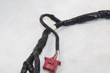 96-09 KAWASAKI VULCAN 500 EN500-C OEM MAIN ENGINE WIRING HARNESS MOTOR WIRE LOOM