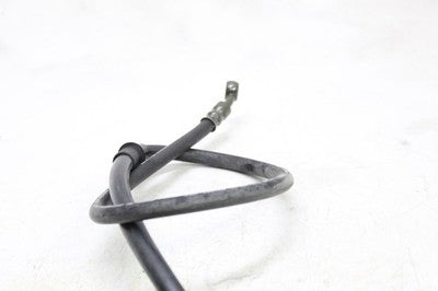 2020 BAODIAO 9 LINES 50CC OEM FRONT BRAKE HOSE FLUID LINE