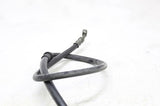 2020 BAODIAO 9 LINES 50CC OEM FRONT BRAKE HOSE FLUID LINE