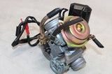 2022 Taotao Pilot 150 OEM CARB CARBURETOR