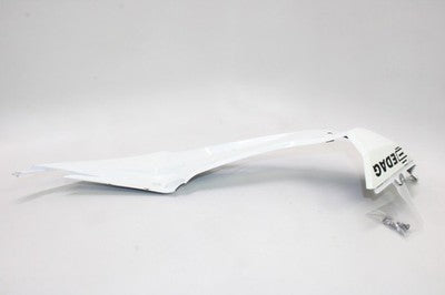 2010 BMW S1000RR OEM LEFT SIDE TANK PANEL COWL