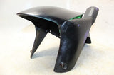 05-08 KAWASAKI ZZR600 ZX600J OEM FRONT WHEEL FENDER COWL FAIRING