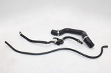 04-09 SUZUKI VSTROM 650 DL650 OEM MISC HOSES LINES