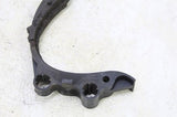 2017 YAMAHA FZ10 OEM FRONT SPROCKET GUIDE INLET