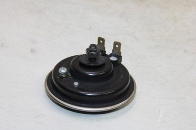 12-25 KAWASAKI NINJA 650 EX650 OEM HORN SIGNAL