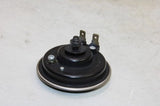 12-25 KAWASAKI NINJA 650 EX650 OEM HORN SIGNAL
