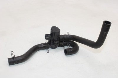 2023 SUZUKI GSXS750Z OEM TOP ENGINE VALVE SOLENOID