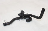 2023 SUZUKI GSXS750Z OEM TOP ENGINE VALVE SOLENOID
