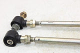 2015 POLARIS SPORTSMAN ACE 570 OEM FRONT SWAY BAR MOUNT PAIR