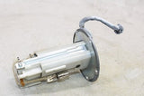 06-22 KAWASAKI VULCAN 900 VN900D CLASSIC LT OEM FUEL GAS PUMP