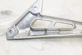 01-05 YAMAHA FZ1 OEM LEFT REAR BACK PASSENGER PEG