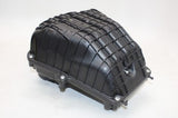 18-23 KAWASAKI NINJA 400 EX400 OEM AIRBOX AIR INTAKE FILTER BOX