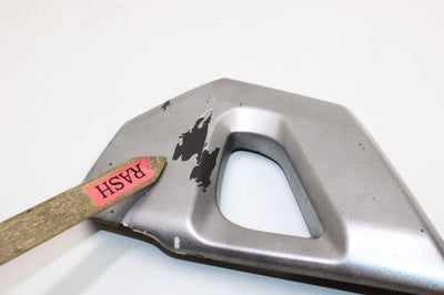 2019 KAWASAKI VULCAN S EN650 ABS OEM RIGHT FRONT COVER COWL