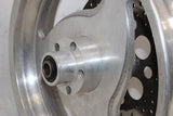 1996 HARLEY-DAVIDSON SOFTAIL FRONT WHEEL RIM
