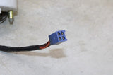 1995 SUZUKI KATANA 750 GSX750F OEM TACHOMETER RPM GAUGE TACH