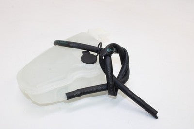 2010 BMW S1000RR OEM COOLANT WATER TANK RESERVOIR BOTTLE