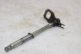 2008 SUZUKI GSXR 750 OEM SHIFTER SHIFT SHAFT