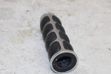 2004 KAWASAKI VULCAN 1500 VN1500E CLASSIC OEM LEFT GRAB BAR GRIP