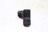 06-08 KAWASAKI NINJA 650R EX650A OEM MAP MASS AIR FLOW PRESSURE SENSOR