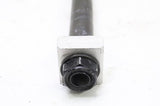 03-05 YAMAHA YZF R6 OEM REAR AXLE BACK WHEEL RIM PIVOT BOLT AXEL