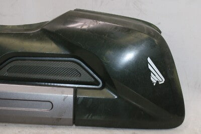 2022 HONDA NAVI NVA110B OEM RIGHT SIDE FAIRING COWL