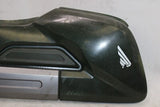 2022 HONDA NAVI NVA110B OEM RIGHT SIDE FAIRING COWL