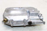 89-92 SUZUKI GSXR1100 OEM ENGINE MOTOR BOTTOM OIL PAN COVER