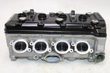 2007 Suzuki GSXR750 OEM ENGINE TOP END CYLINDER HEAD