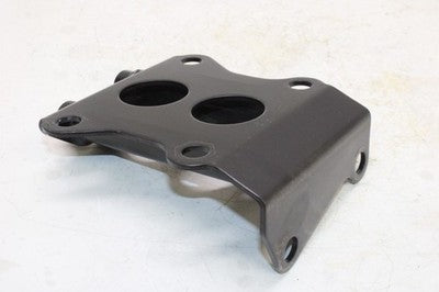 2005 YAMAHA V STAR 1100 XVS1100 OEM ENGINE MOUNT MOTOR BRACKET