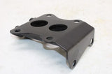 2005 YAMAHA V STAR 1100 XVS1100 OEM ENGINE MOUNT MOTOR BRACKET