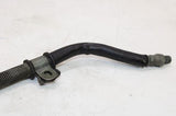 95-07 YAMAHA YZF600R OEM REAR BACK BRAKE HOSE FLUID LINE