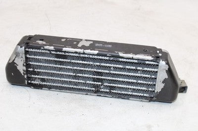 94-99 BMW R1100GS OEM ENGINE MOTOR OIL COOLER