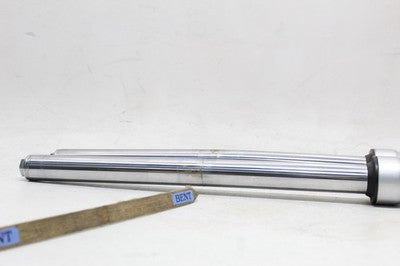 01-07 KAWASAKI ELIMINATOR 125 BN125 OEM FRONT FORKS SHOCK SUSPENSION SET PAIR