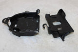 2014 KAWASAKI NINJA 300 EX300A OEM MISC COWL COVER PAIR
