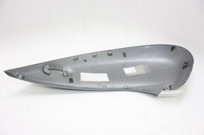 2005 YAMAHA VINO 125 YJ125 OEM LEFT SIDE REAR FAIRING COWL