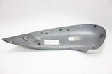 2005 YAMAHA VINO 125 YJ125 OEM LEFT SIDE REAR FAIRING COWL