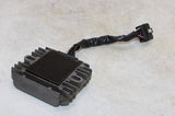 2000 SUZUKI GSXR 750 OEM RECTIFIER VOLTAGE REGULATOR