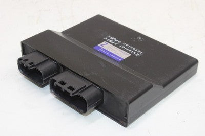 2009 KAWASAKI VULCAN 900 VN900B CLASSIC OEM ECU COMPUTER CONTROLLER UNIT ECM CDI