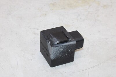 2016 KTM 390 DUKE OEM TERMINATION UNIT RELAY