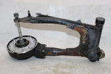 1982 KAWASAKI KZ750 OEM REAR SWINGARM SUSPENSION ARM