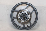 92-05 KAWASAKI NINJA 250R EX250F OEM REAR BACK WHEEL RIM